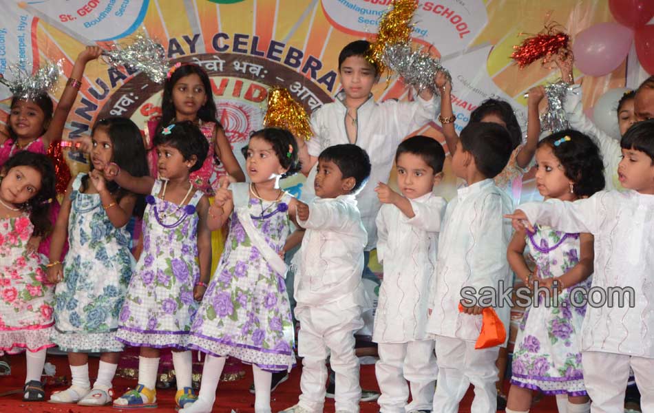 school annual day celebrations4