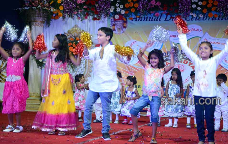 school annual day celebrations5