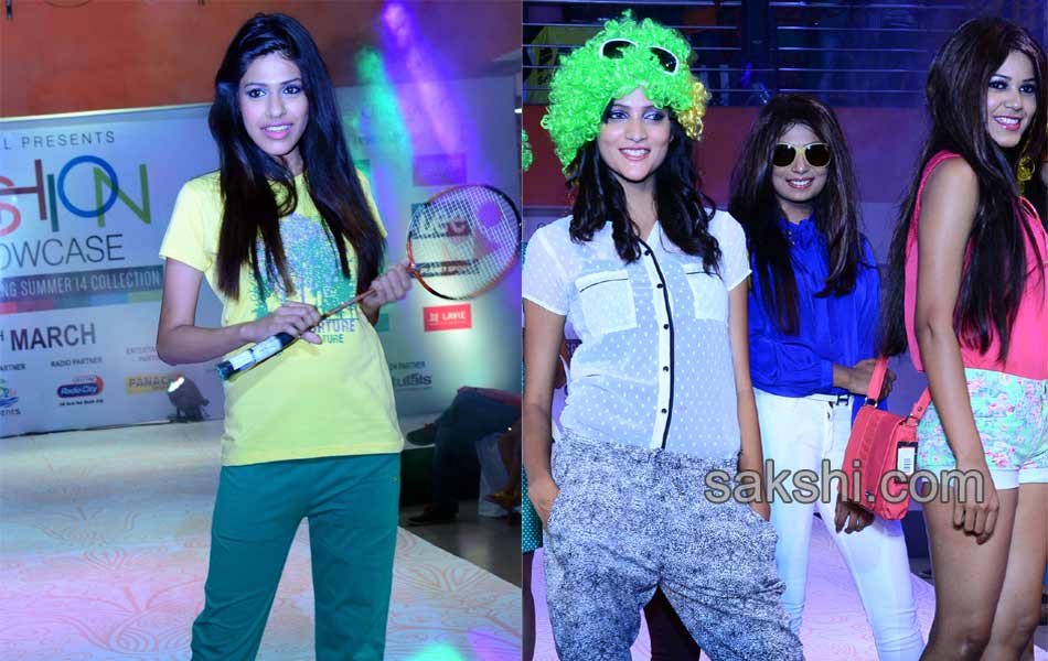 fashion world hyderabad5