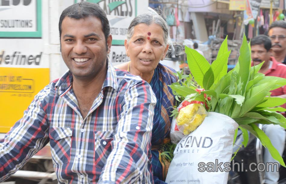 ugadi special16