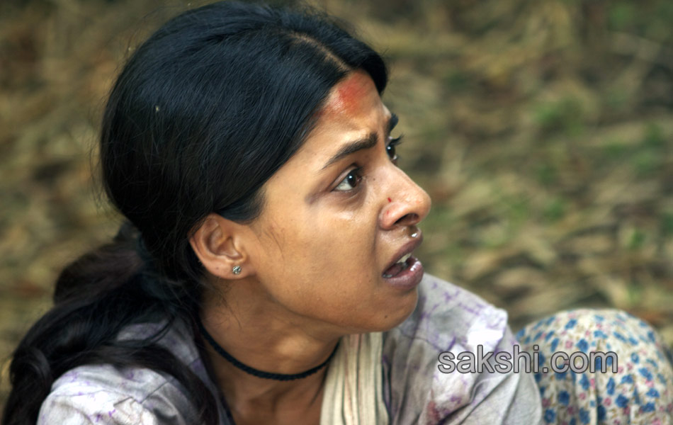 Inam movie stills11