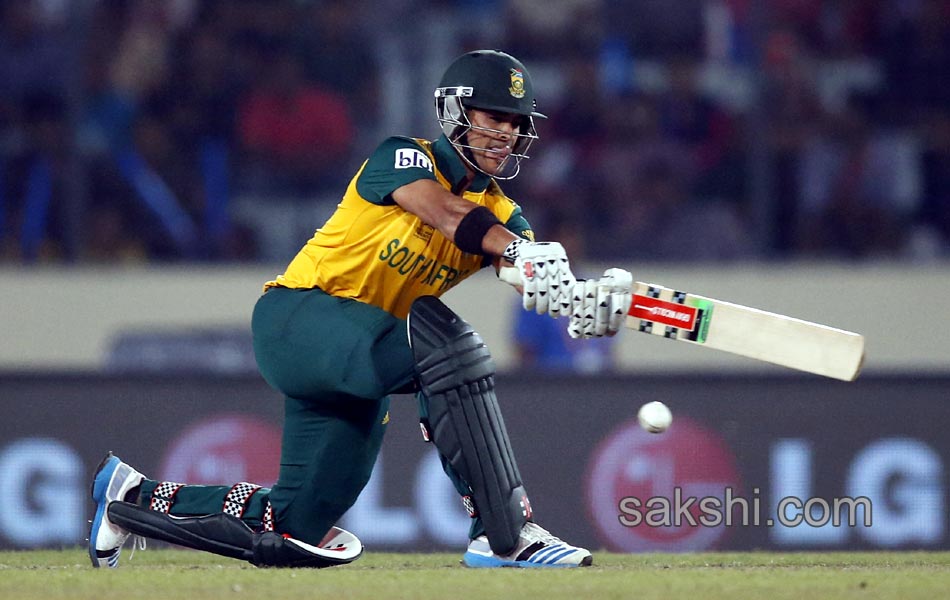 India vs South Africa T20 World Cup16