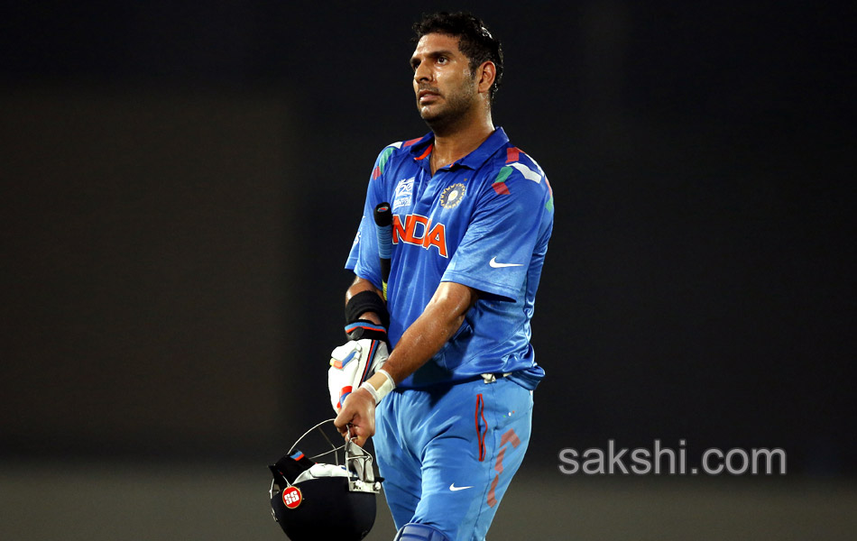 India vs South Africa T20 World Cup22