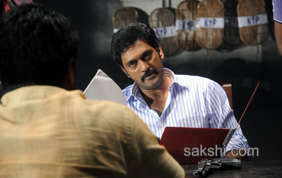 Premalo ABC movie stills5