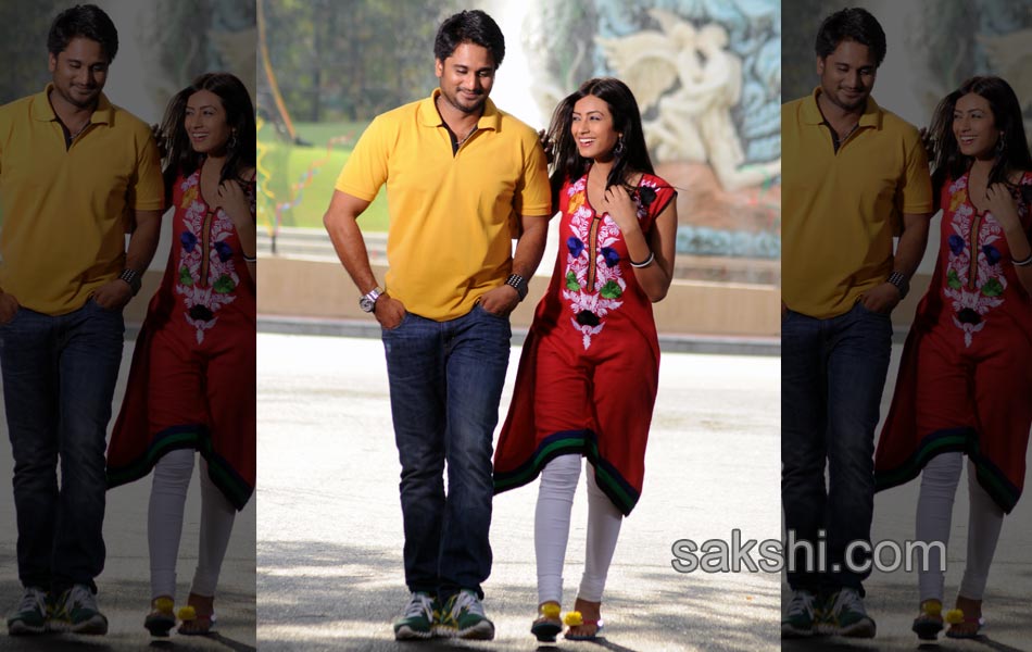 Premalo ABC movie stills12