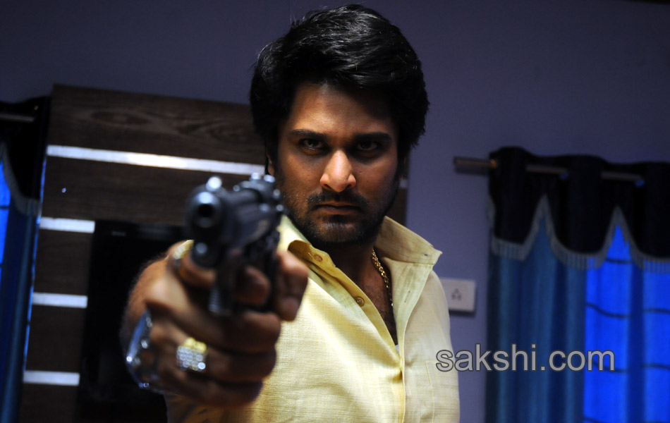 Premalo ABC movie stills30