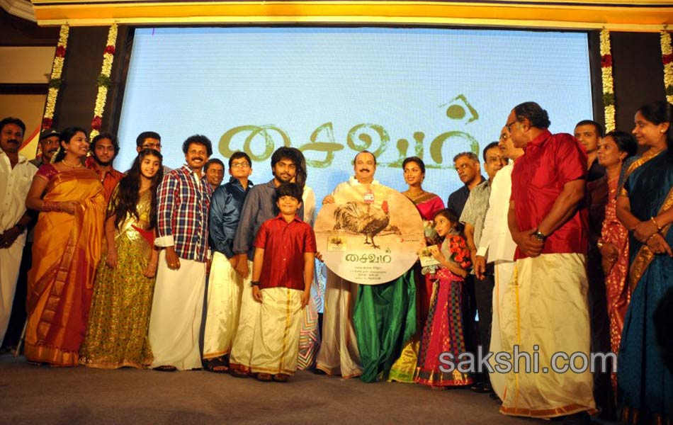 Saivam movie audio launch18