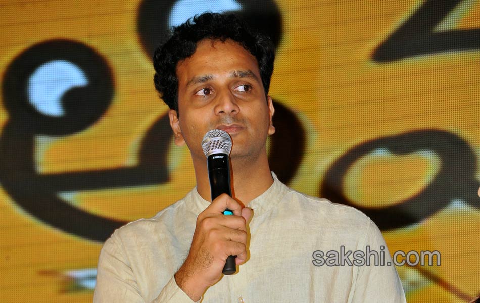 Chandamamalo Amrutham movie audio launch11