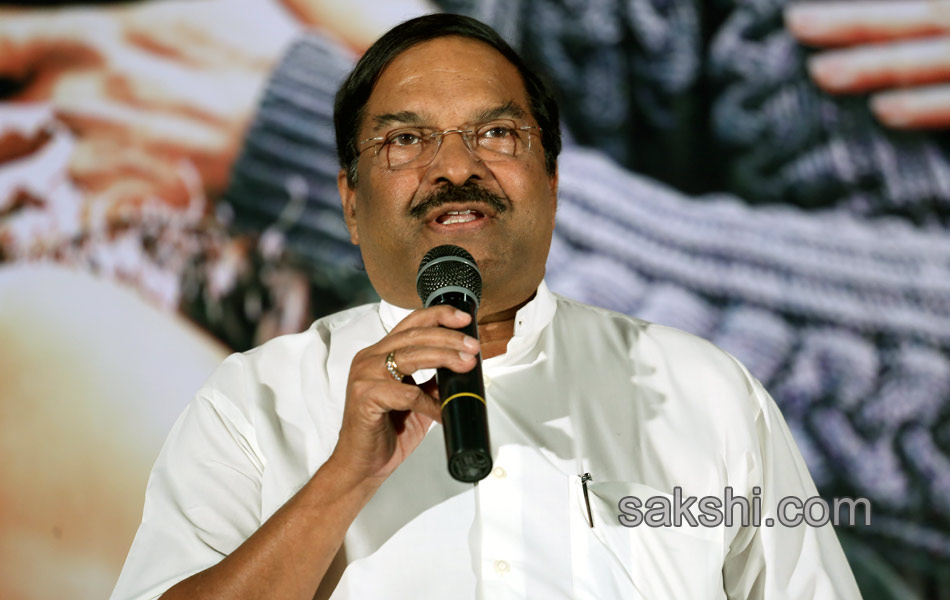 Indrudu movie audio launch8