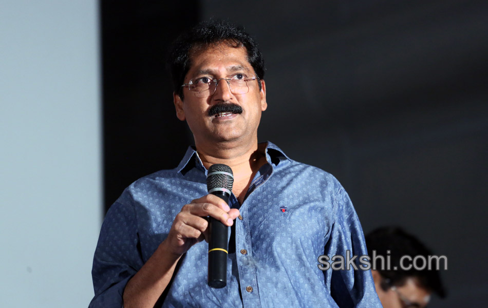 Indrudu movie audio launch19