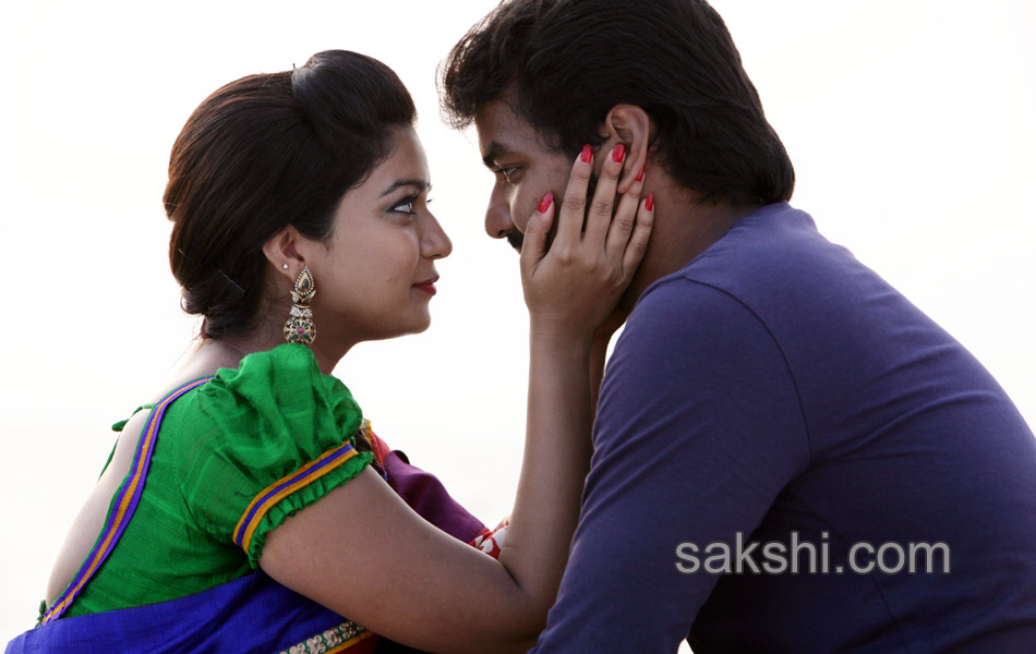 Kulfi movie stills - Sakshi8