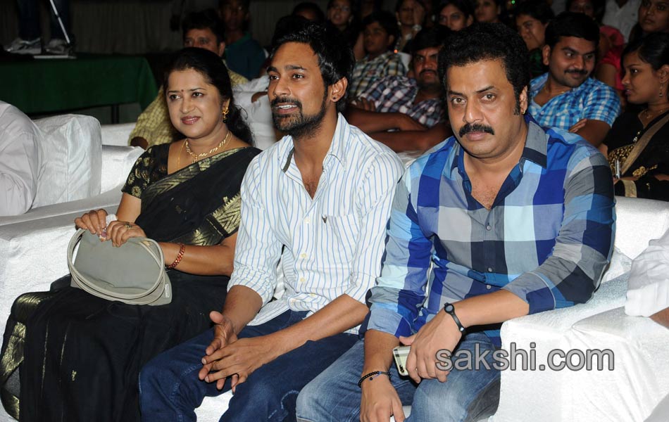 Karthikeya Movie Audio Launch17