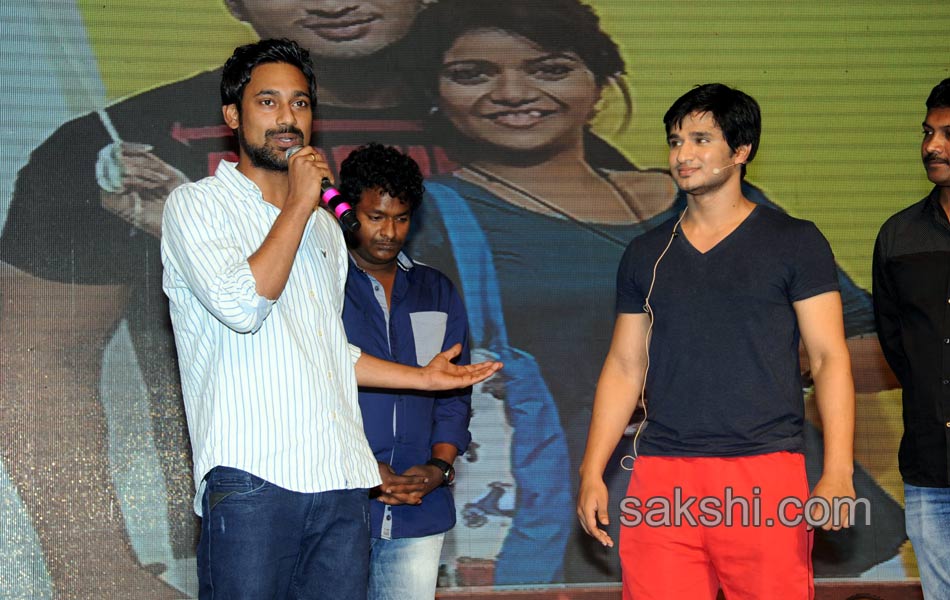 Karthikeya Movie Audio Launch18