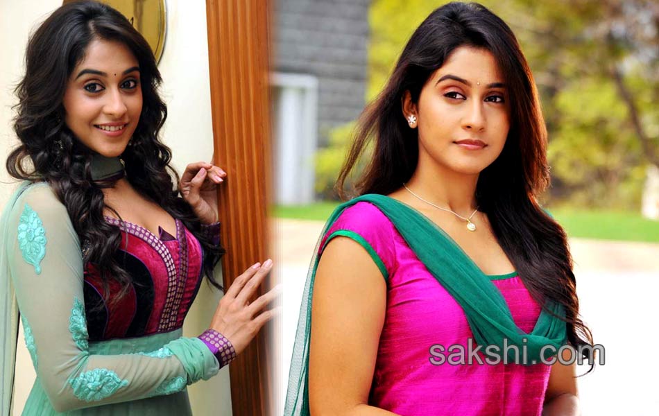 shankara movie stills - Sakshi15