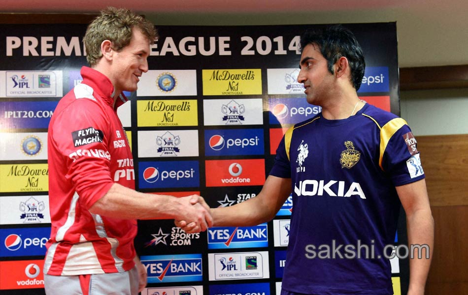 IPL final today2