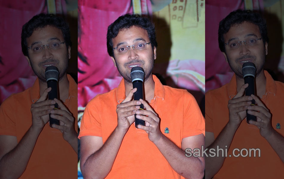 prema geema jantha nai success meet6