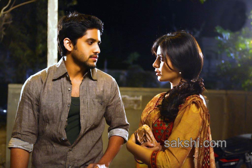 autonagar surya movie stills posters4