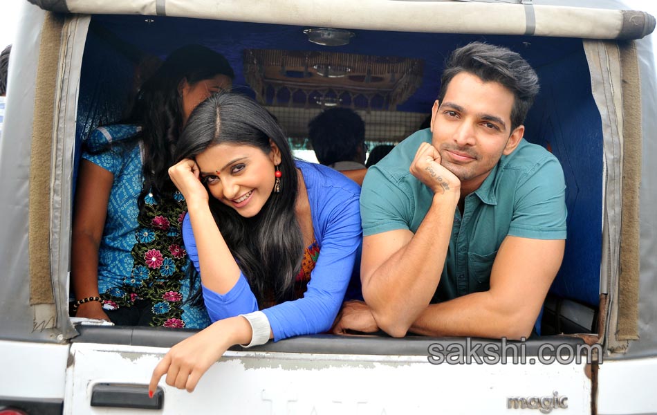 maya movie new stills and working stills3