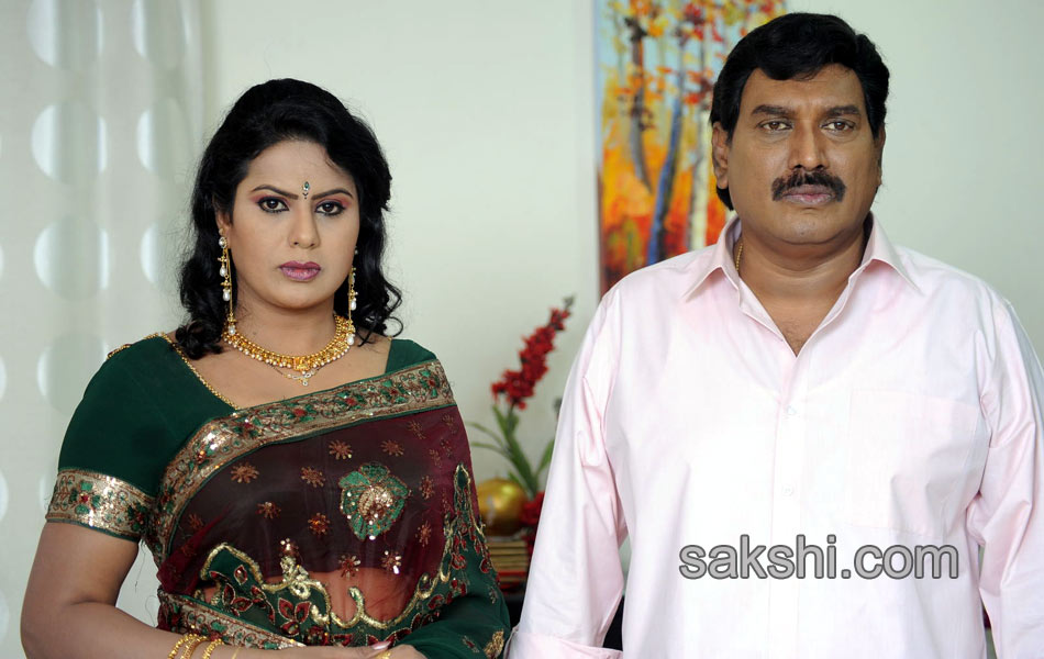 Janmastanam Movie Stills3