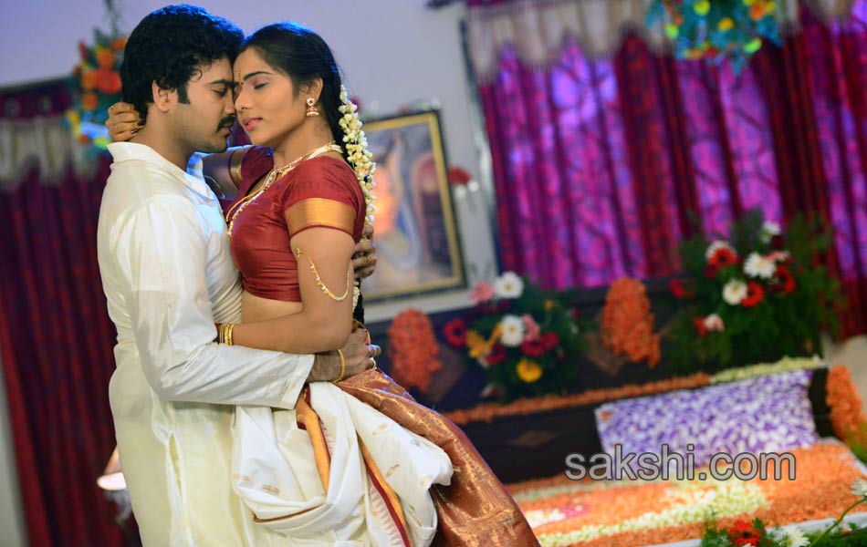 Dollar Ki Maro Vaipu Movie Stills5