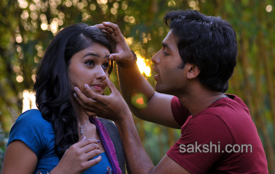 Gallo Telinattunde Movie Stills - Sakshi7