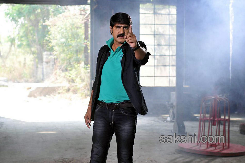 d ante d movie stills - Sakshi9