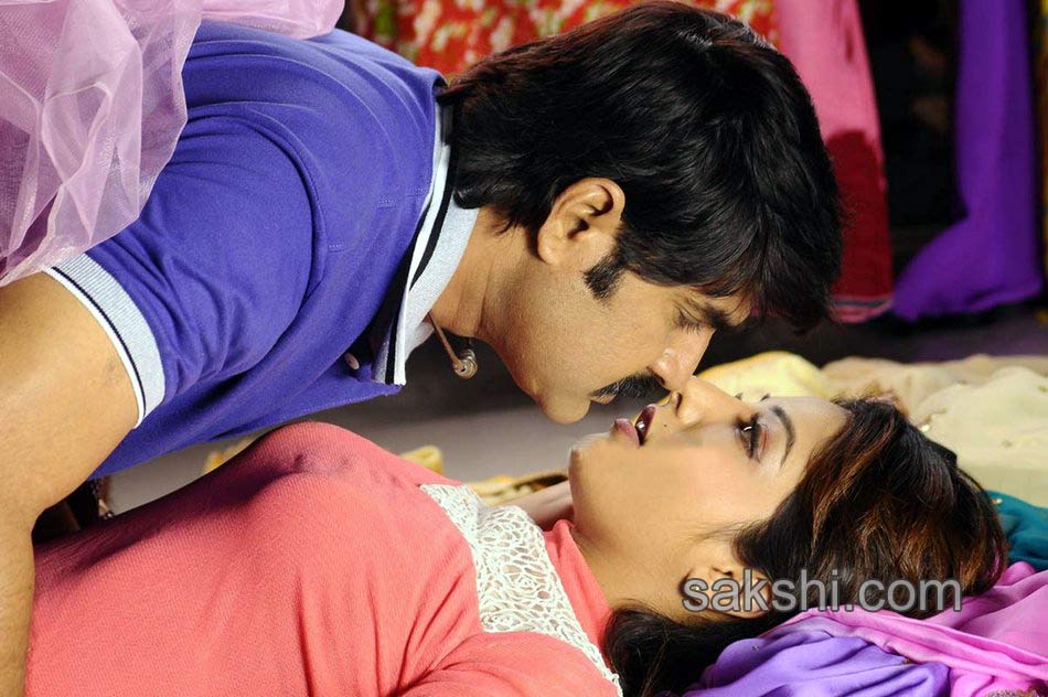 d ante d movie stills - Sakshi10