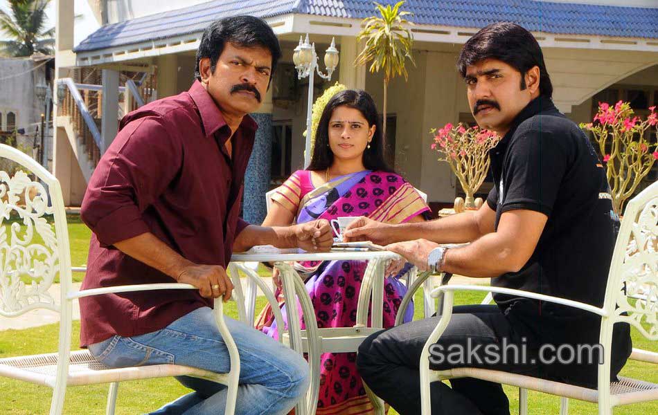 d ante d movie stills - Sakshi14