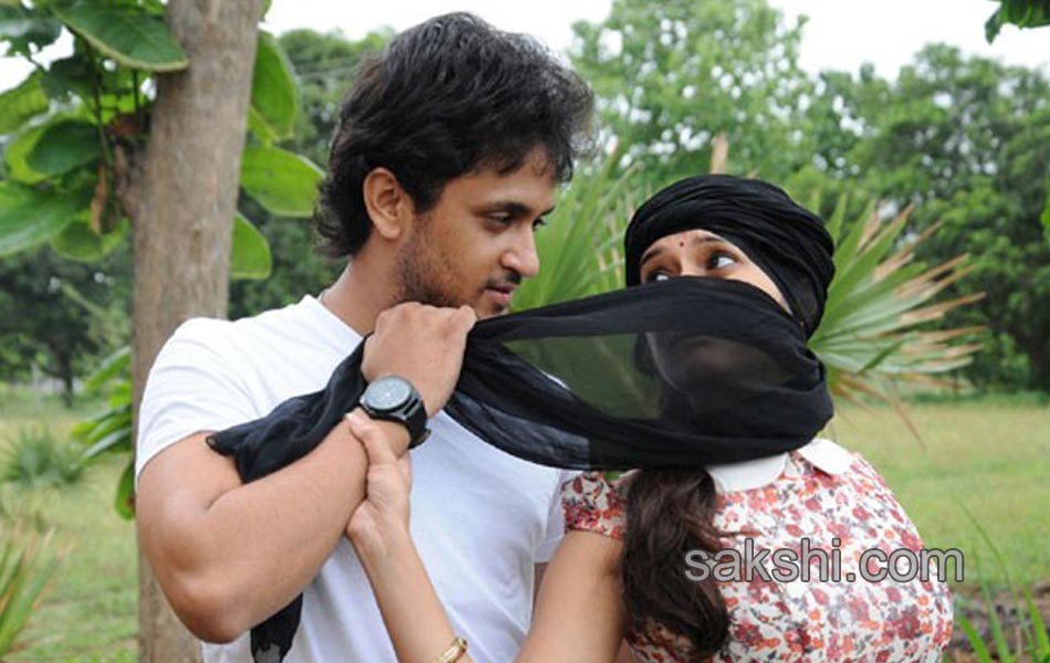 oka criminal premakatha movie new stills8