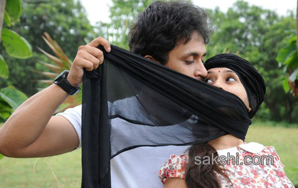 oka criminal premakatha movie new stills10