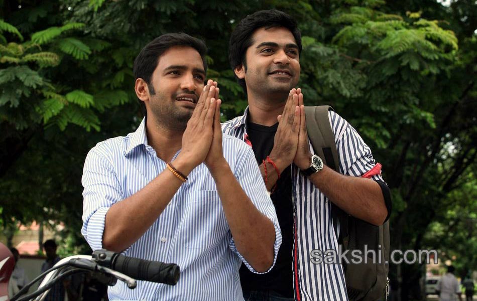 vaalu movie stills6