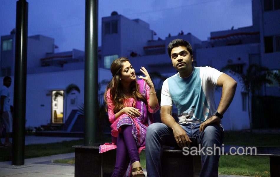 idhu namma aalu movie stills1