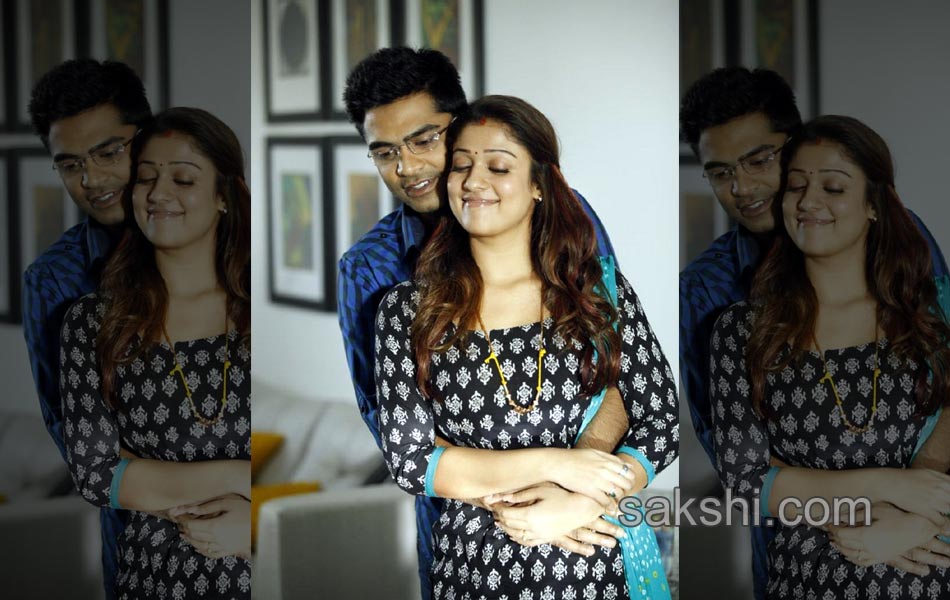 idhu namma aalu movie stills6