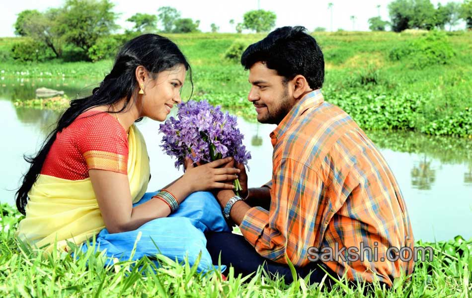 tappatadugu movie stills1