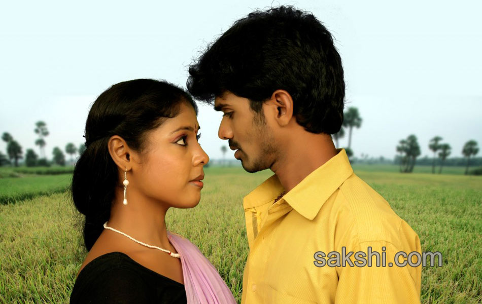 tappatadugu movie stills2