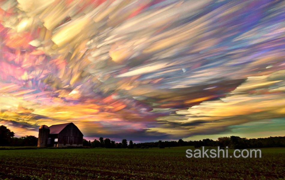 art photography paintings - Sakshi8