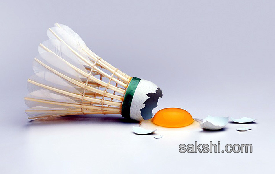 art photography paintings - Sakshi15