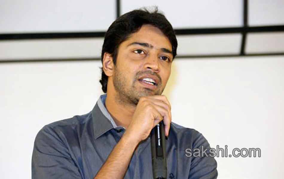 allari naresh karthika new movie press meet4