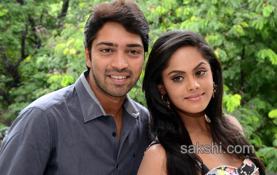 allari naresh karthika new movie press meet9