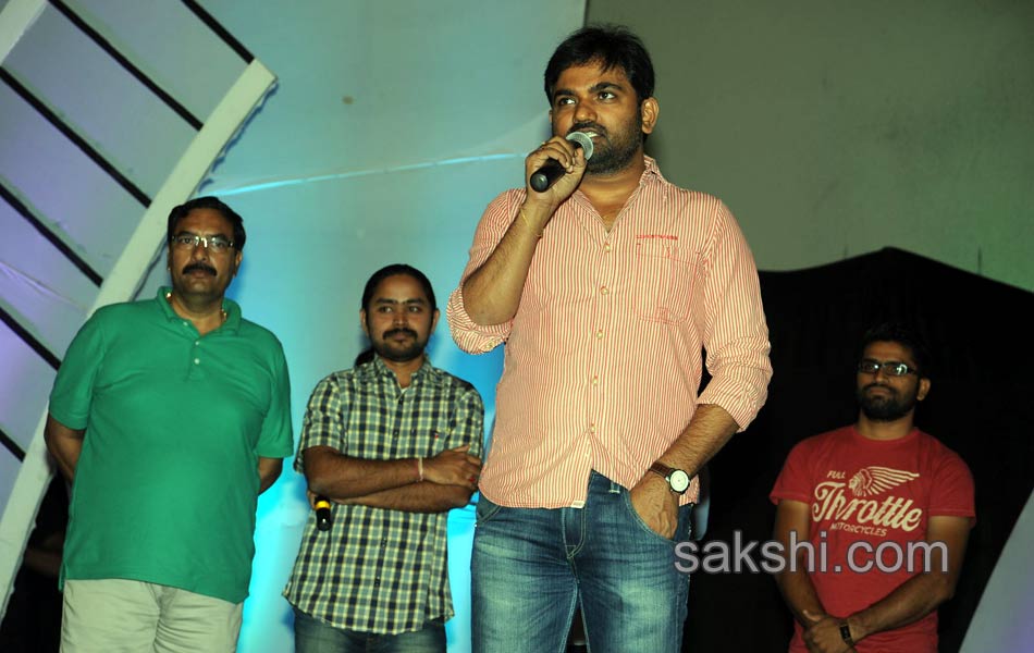 Ala Ela Movie Audio Launch18