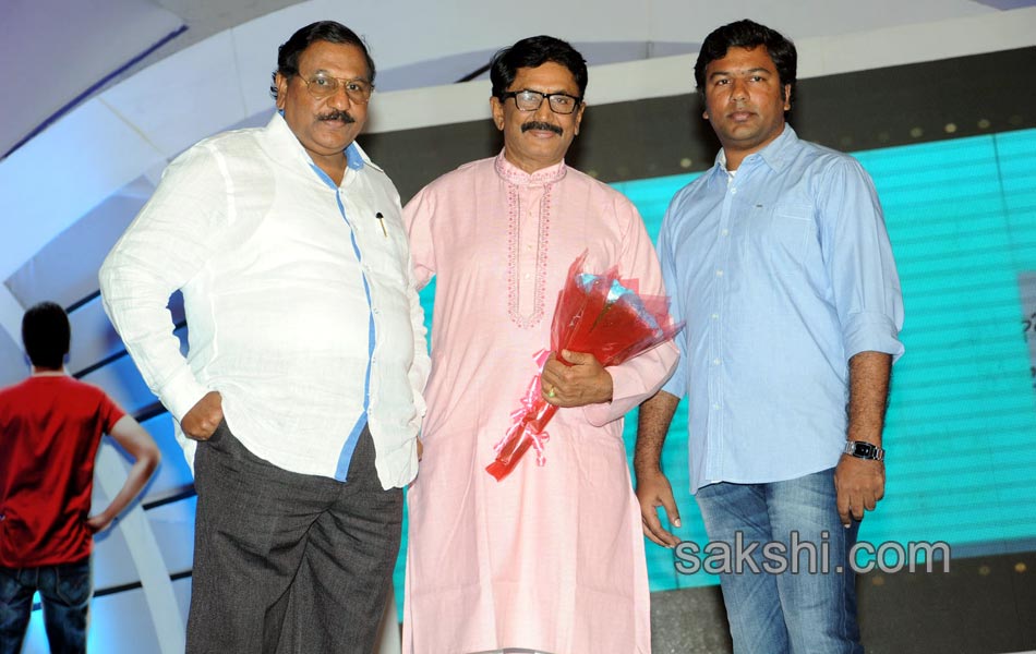 Ala Ela Movie Audio Launch19