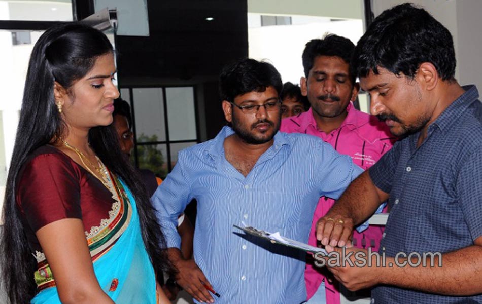 gallo thelinattunde movie working stills5