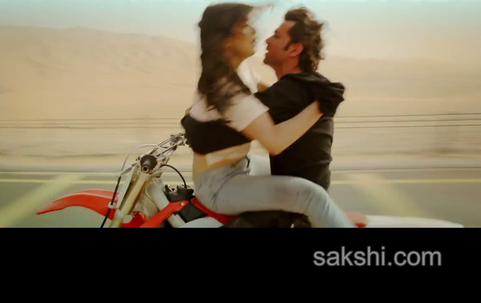 Bang Bang Movie Stills13