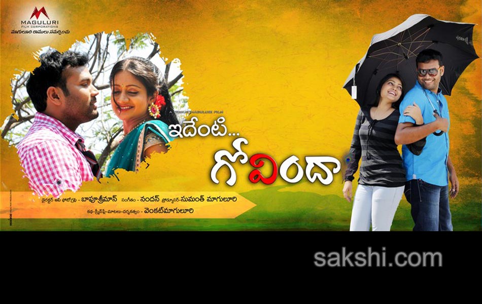 identi govinda short film wallpapers6