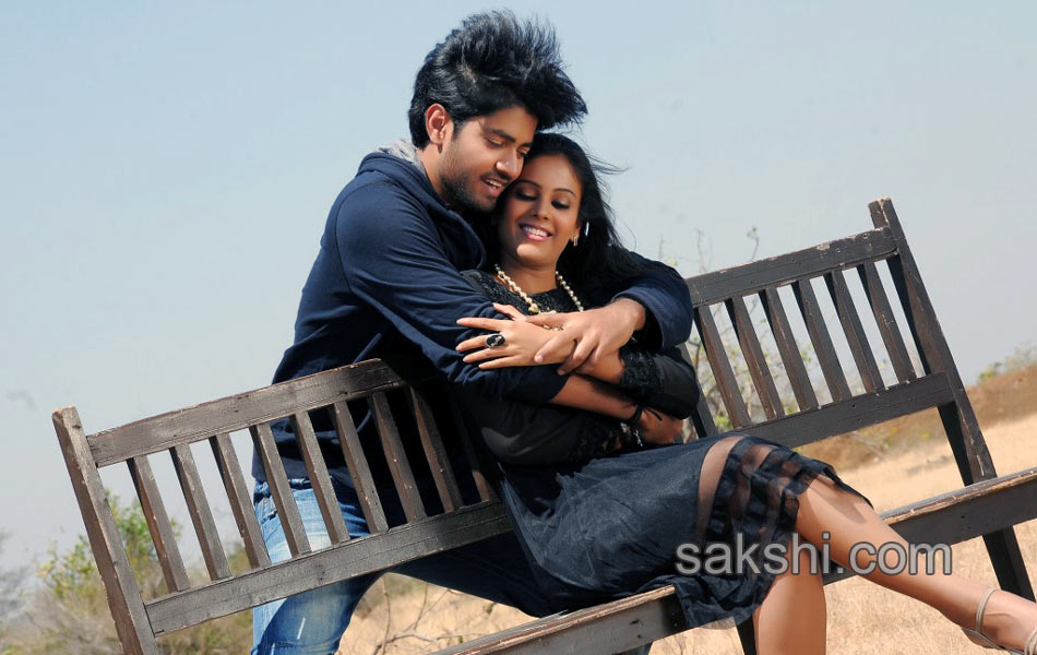 kiraak movie new stills4