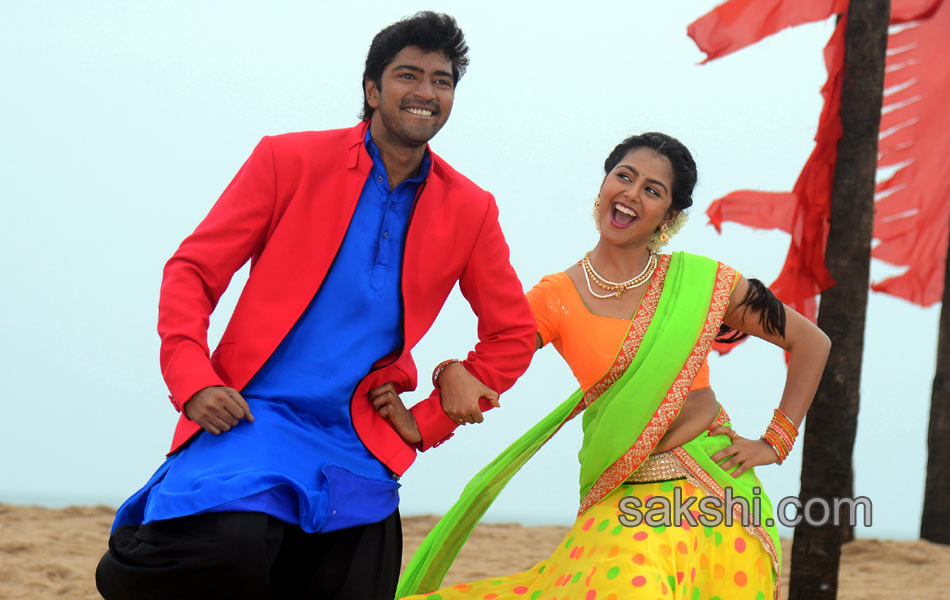 Allari Naresh Upcoming movie stills3