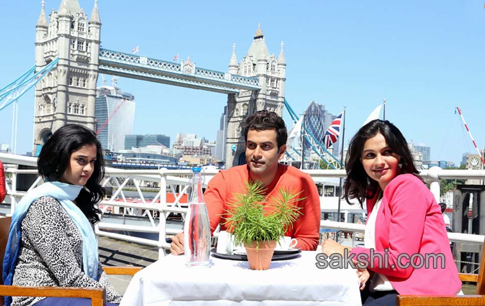 love in london movie new stills7