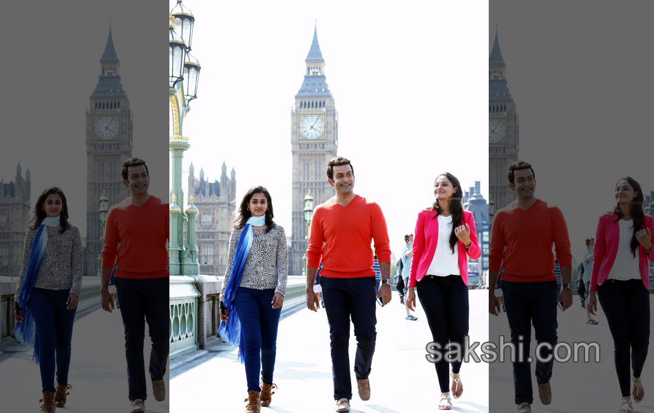 love in london movie new stills13