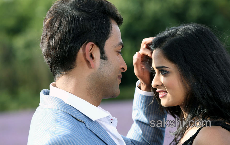 love in london movie new stills15