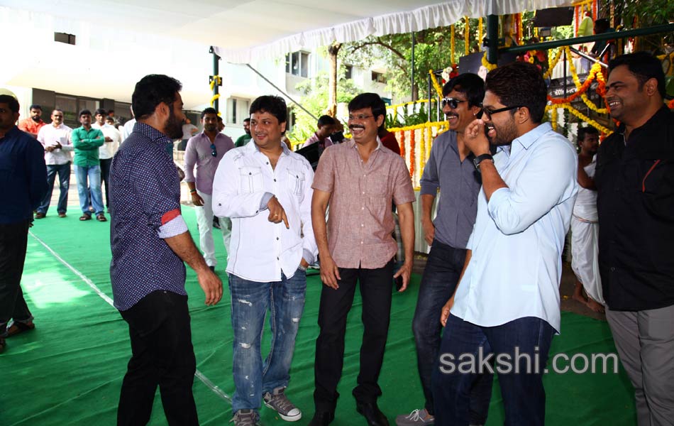 kick 2 movie opening5